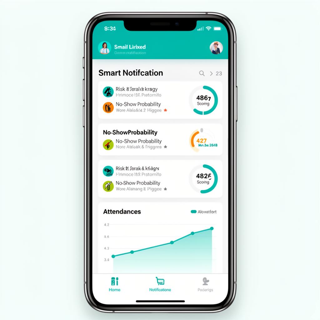 LivQ AI – Practical AI for Real-World Queue Management